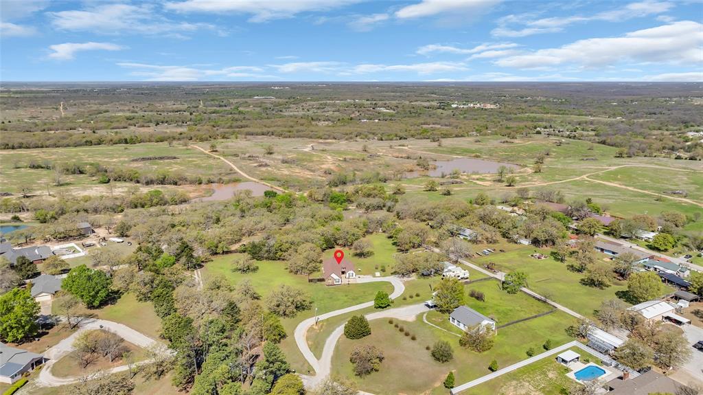 130 Quail Drive