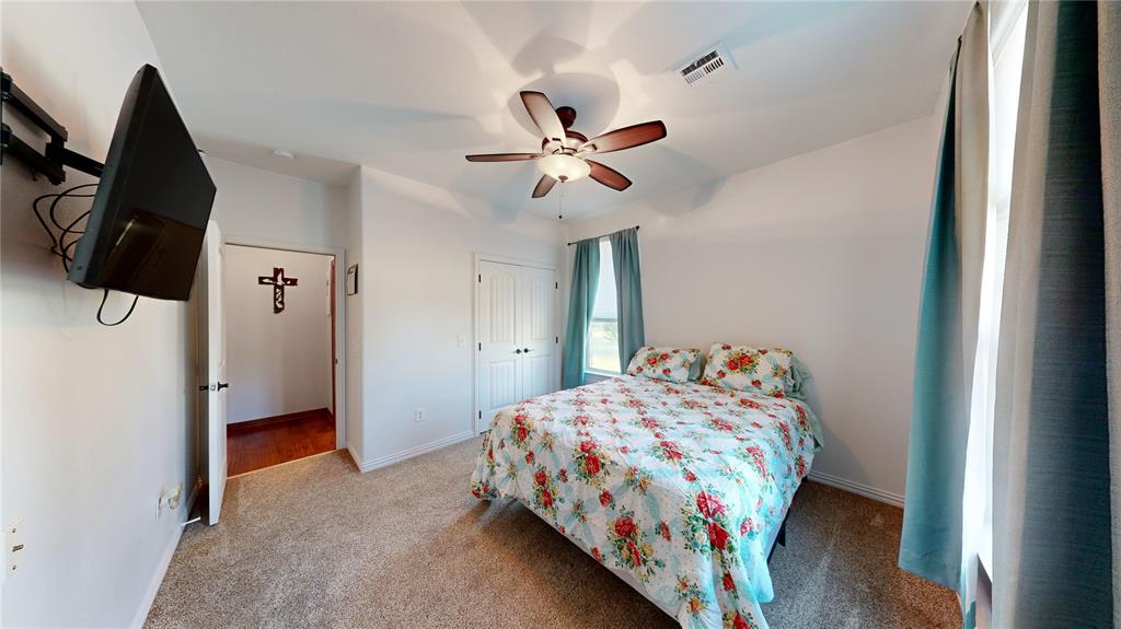130 Quail Drive