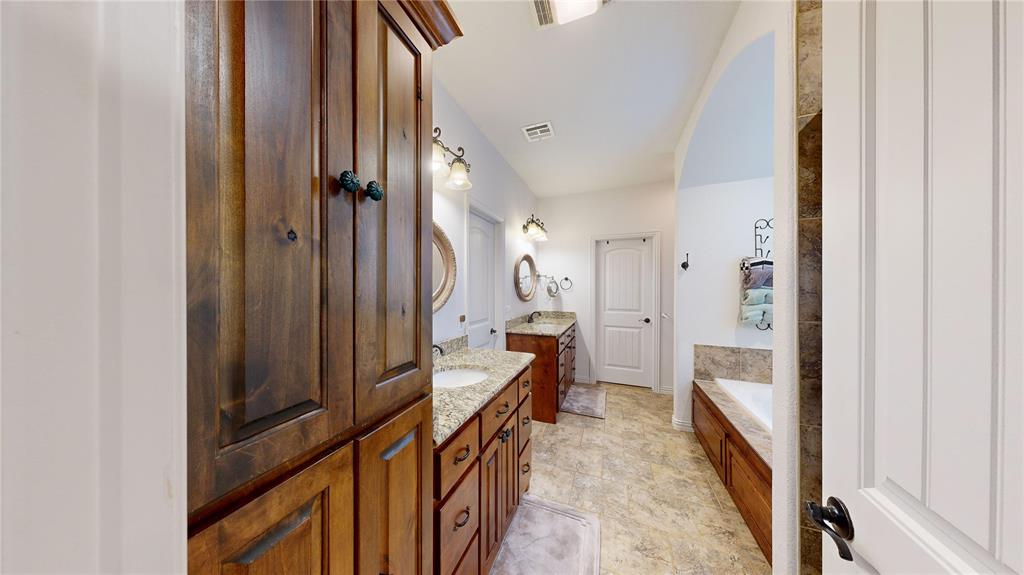 130 Quail Drive