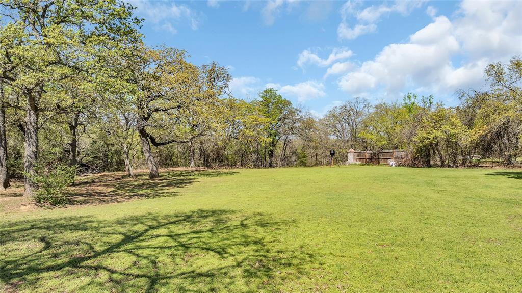 130 Quail Drive