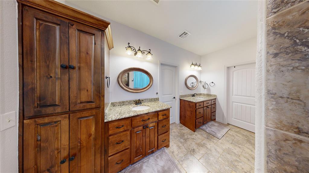 130 Quail Drive