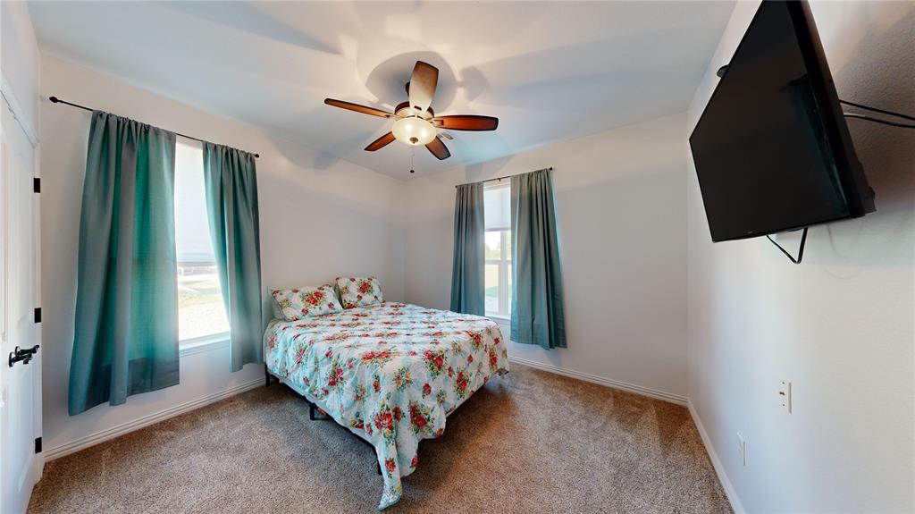 130 Quail Drive