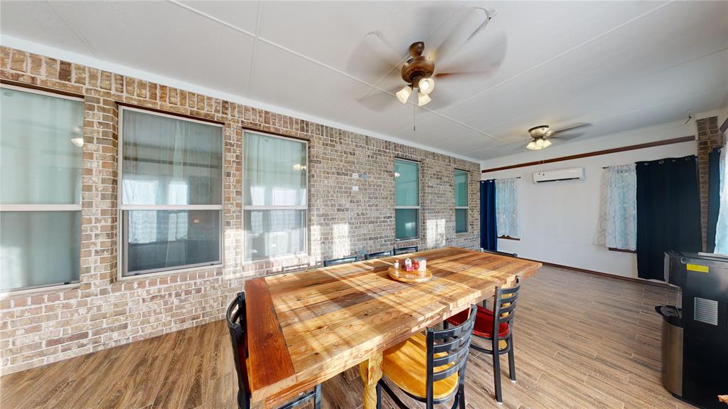 130 Quail Drive