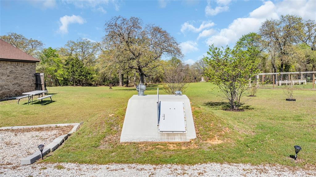 130 Quail Drive