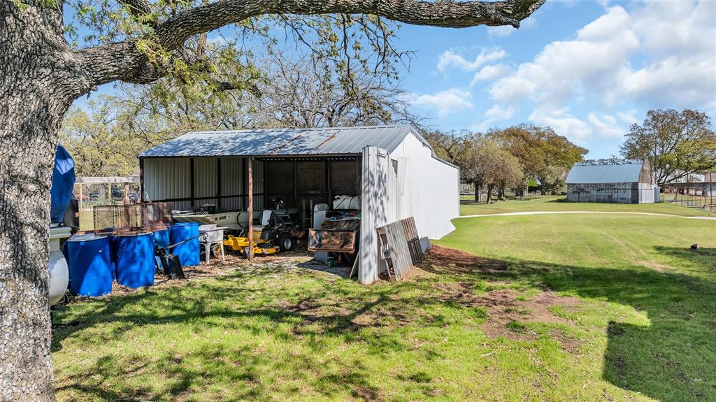 130 Quail Drive