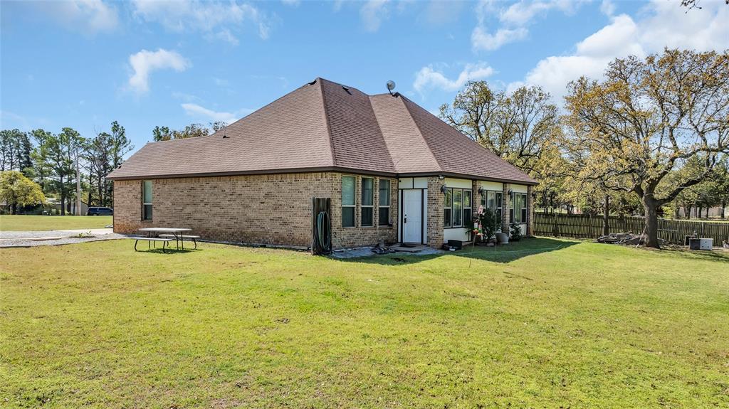 130 Quail Drive