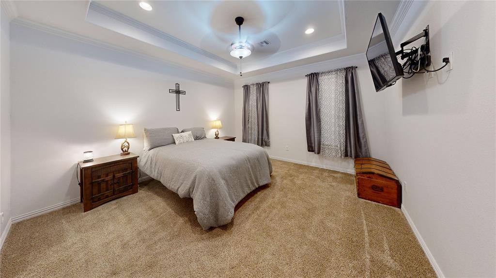 130 Quail Drive