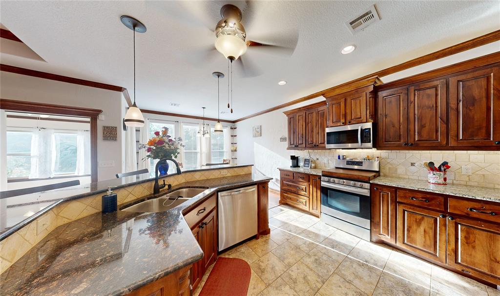 130 Quail Drive