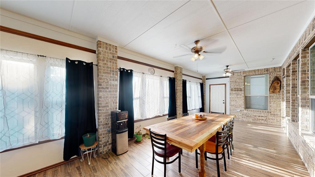 130 Quail Drive