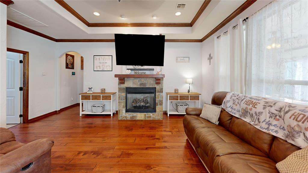 130 Quail Drive