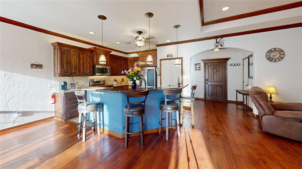 130 Quail Drive