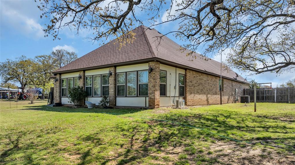 130 Quail Drive