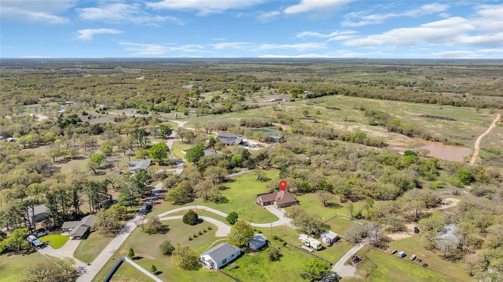 130 Quail Drive