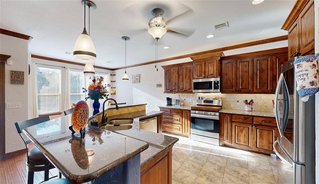 130 Quail Drive