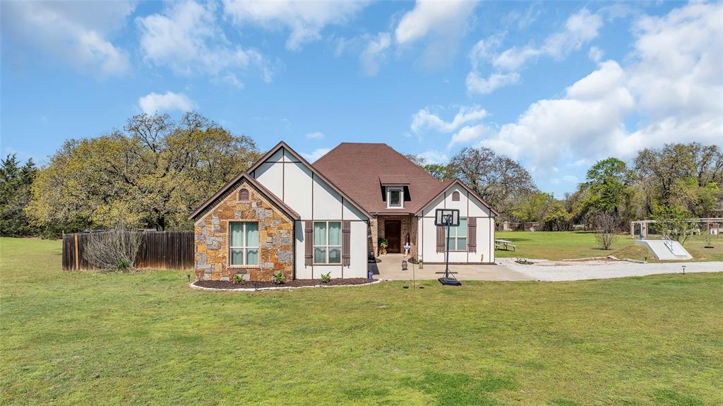 130 Quail Drive