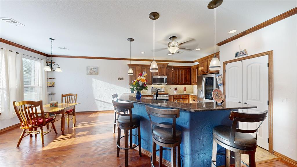130 Quail Drive