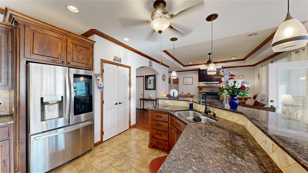 130 Quail Drive