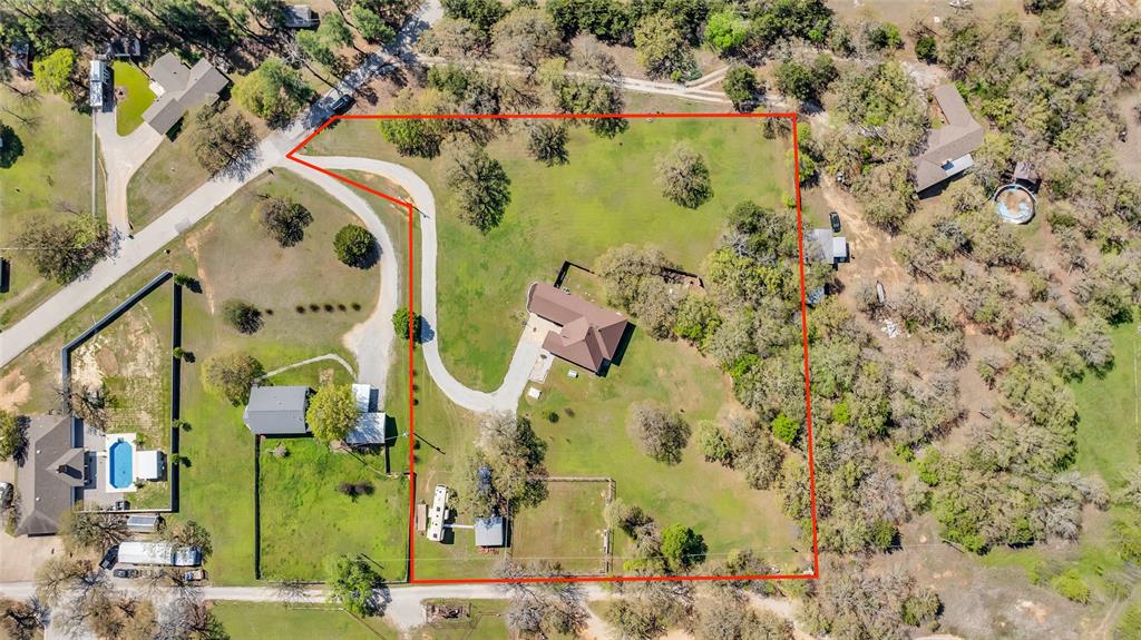 130 Quail Drive