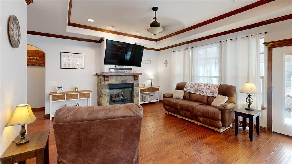130 Quail Drive