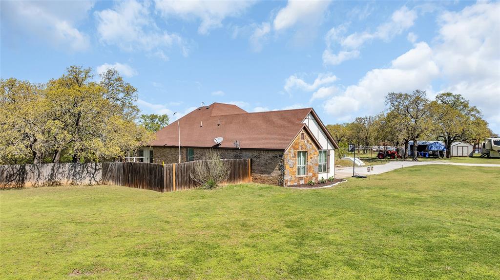 130 Quail Drive