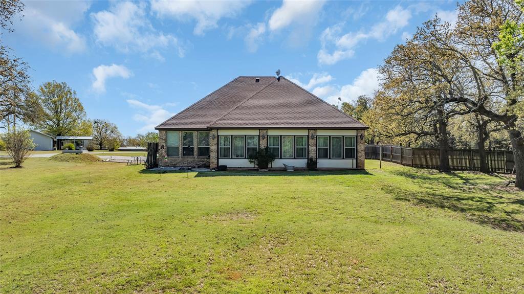 130 Quail Drive