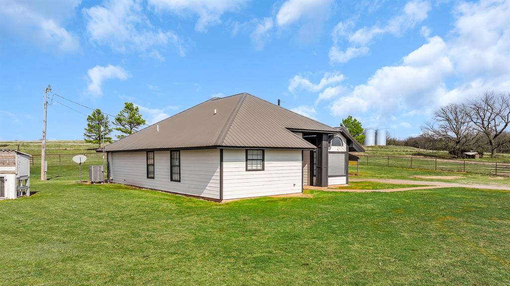 17535 E County Road 1500