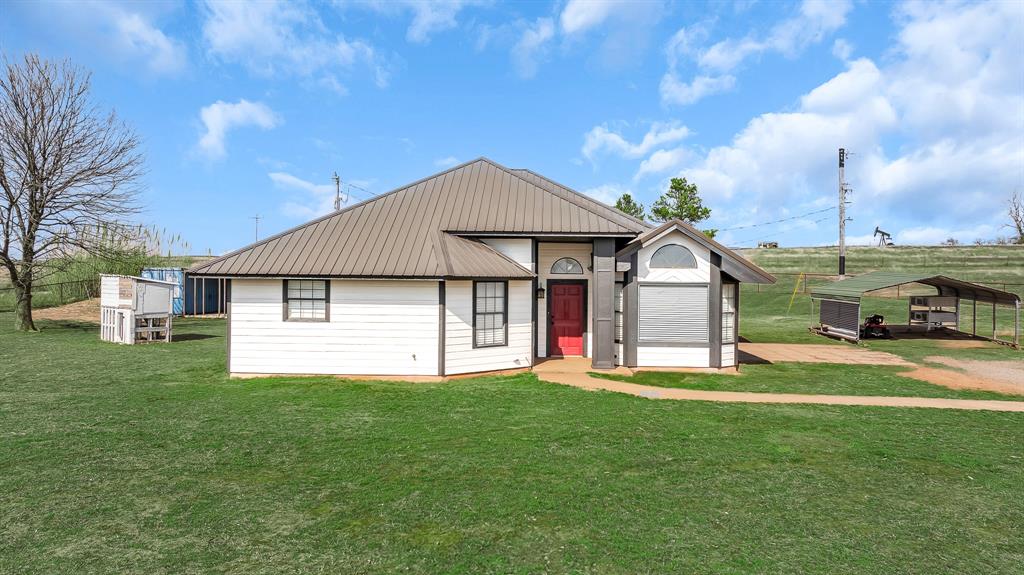 17535 E County Road 1500