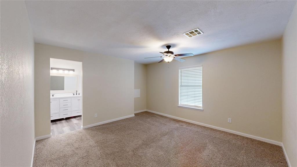 17535 E County Road 1500