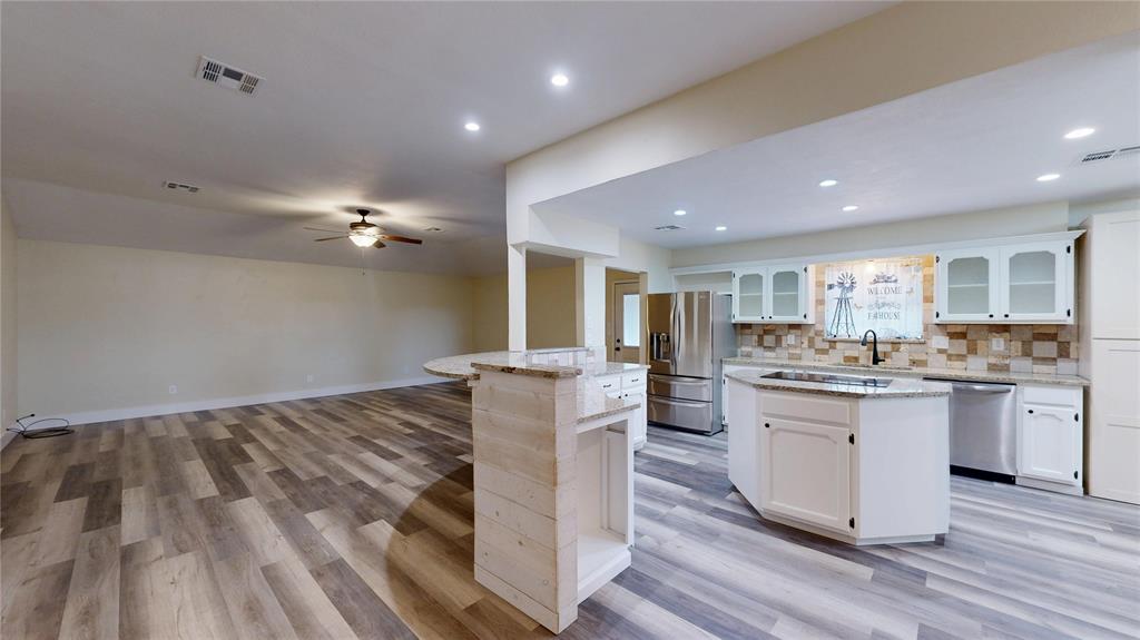 17535 E County Road 1500