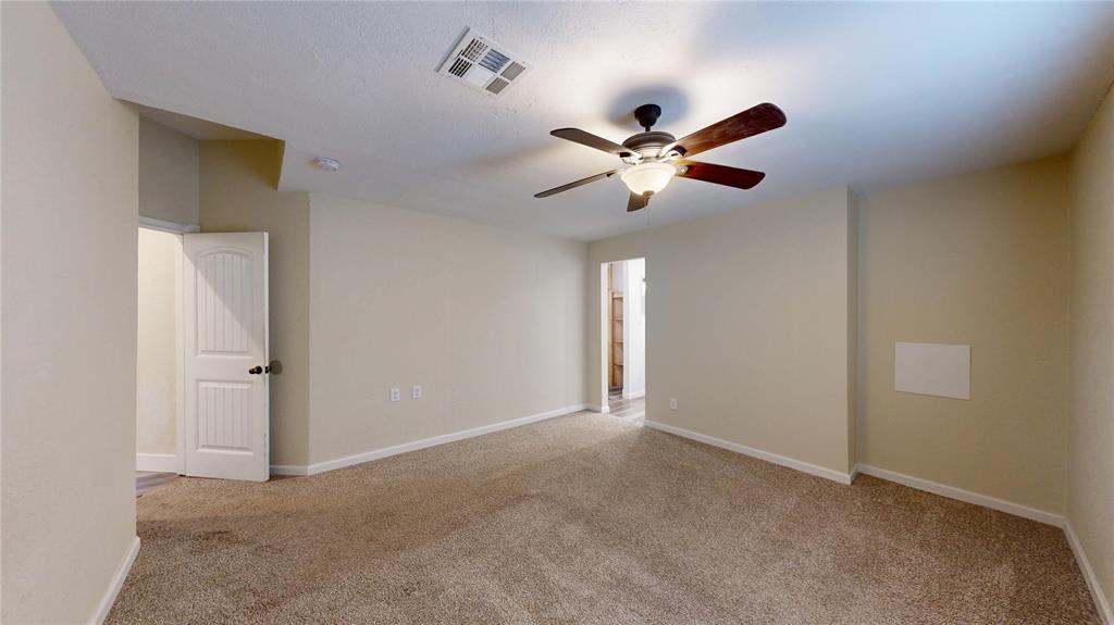 17535 E County Road 1500