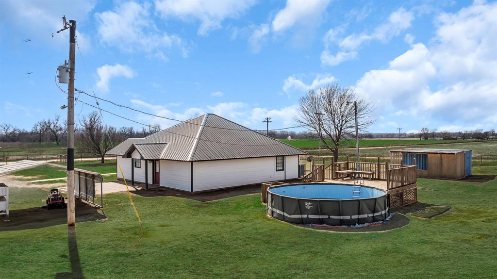 17535 E County Road 1500