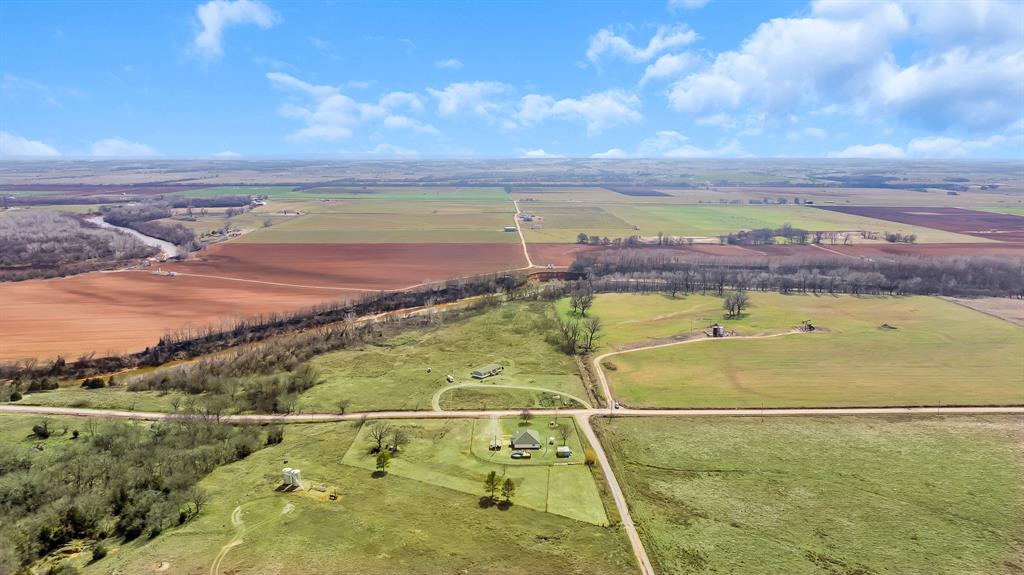 17535 E County Road 1500