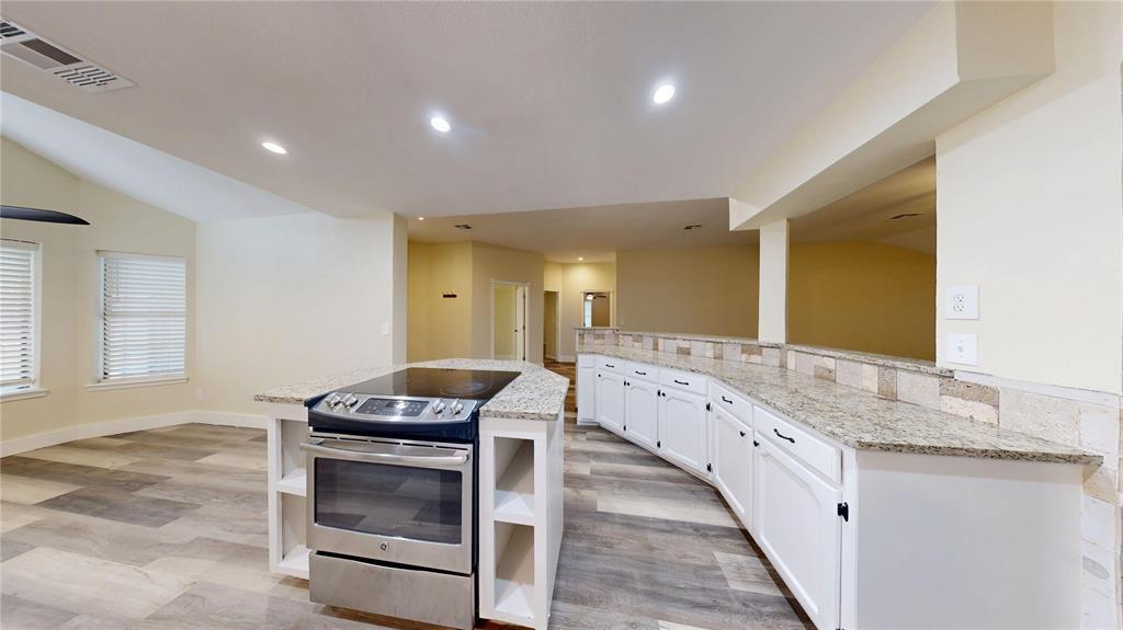 17535 E County Road 1500