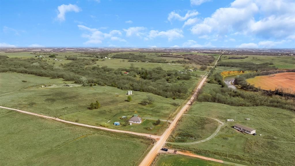 17535 E County Road 1500