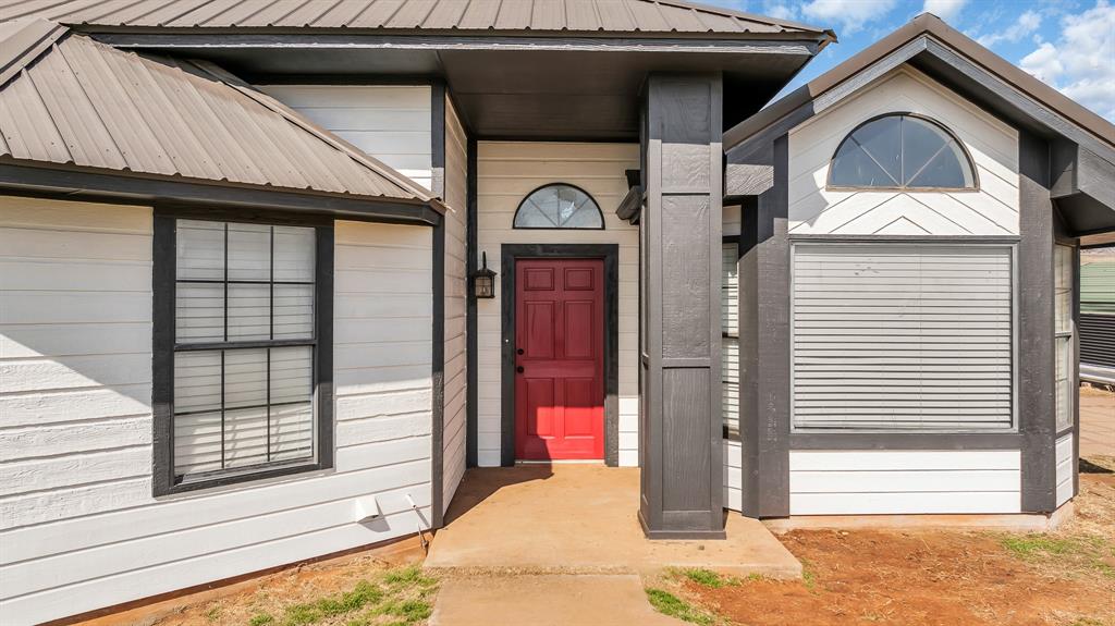 17535 E County Road 1500