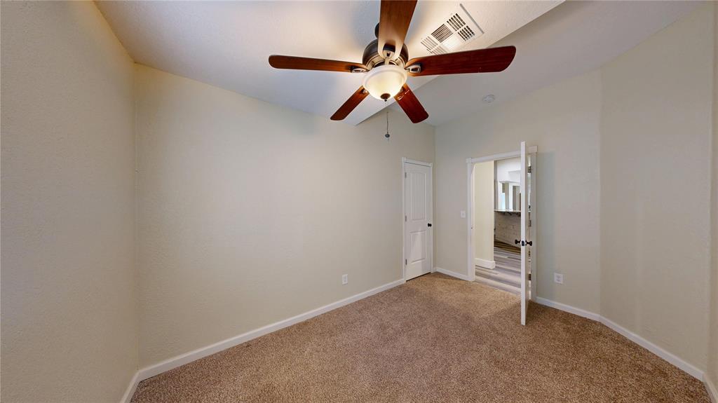 17535 E County Road 1500