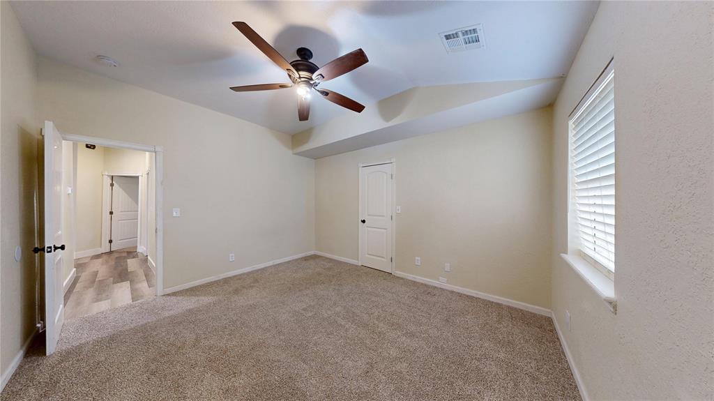 17535 E County Road 1500