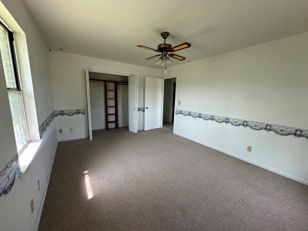 187745 US-81 Highway