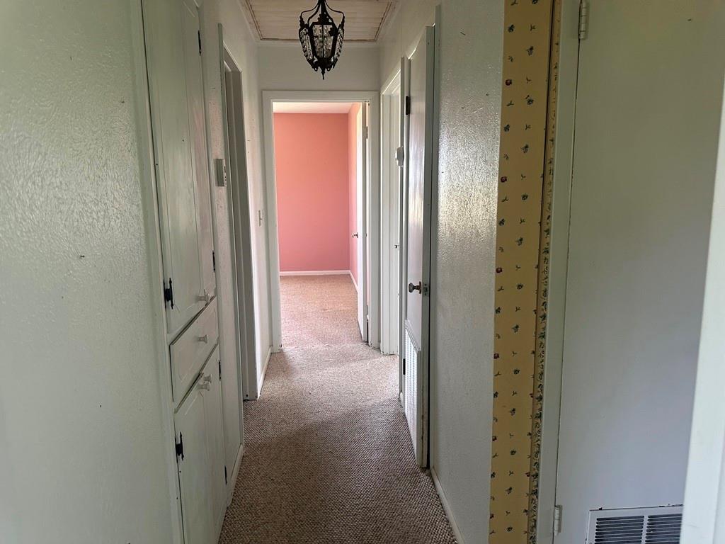 187745 US-81 Highway