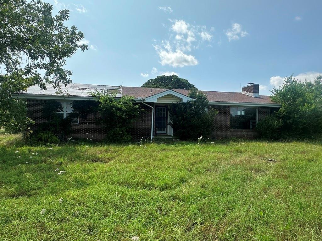 187745 US-81 Highway