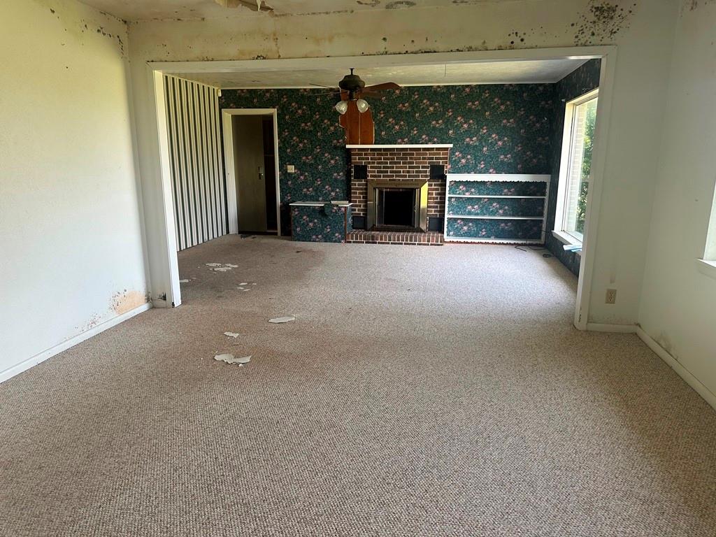 187745 US-81 Highway