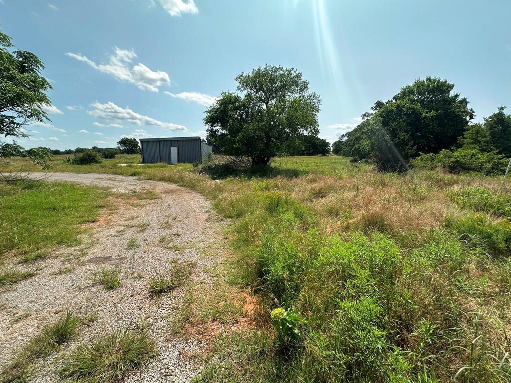 187745 US-81 Highway