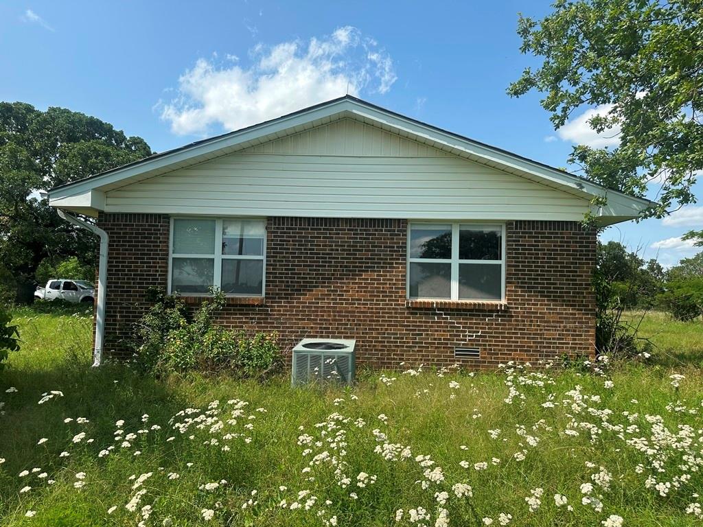 187745 US-81 Highway