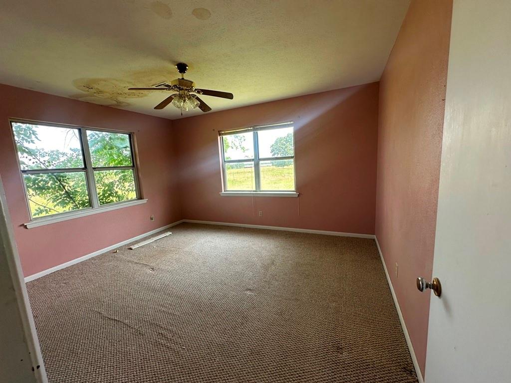 187745 US-81 Highway