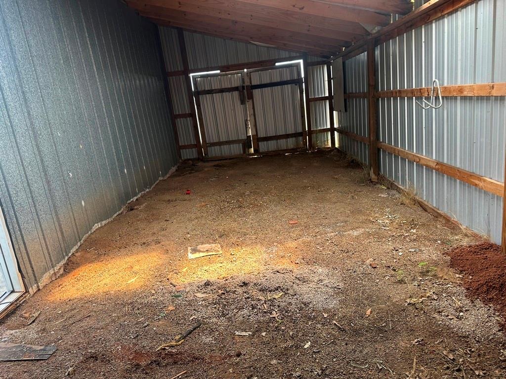 187745 US-81 Highway