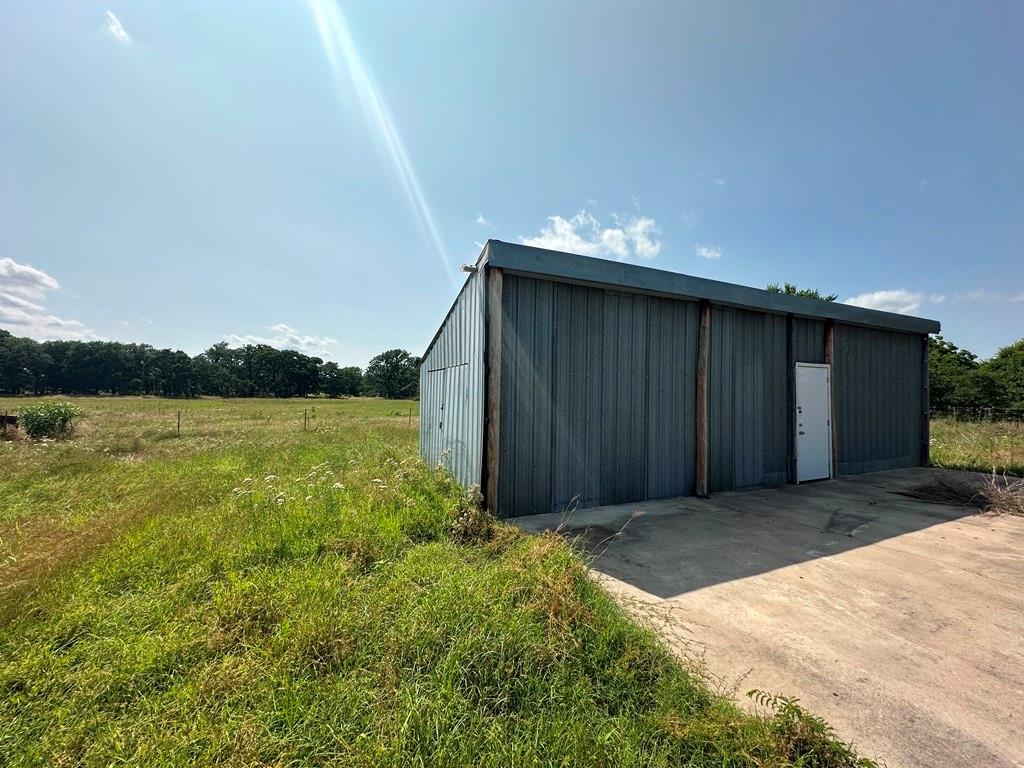 187745 US-81 Highway