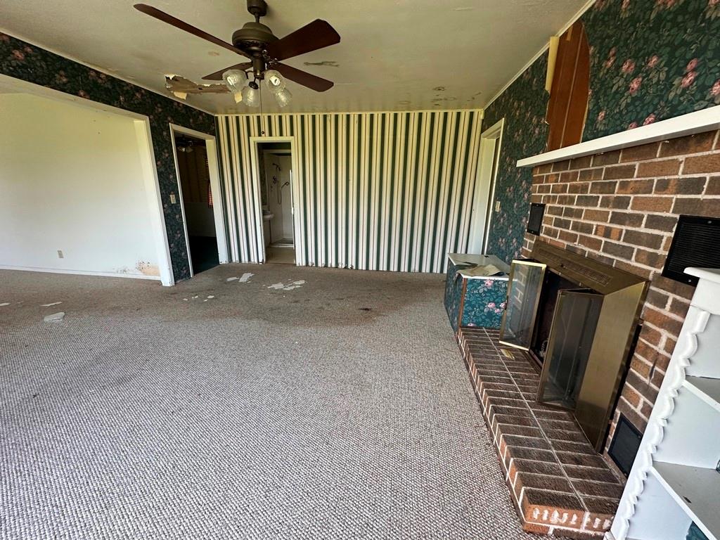 187745 US-81 Highway