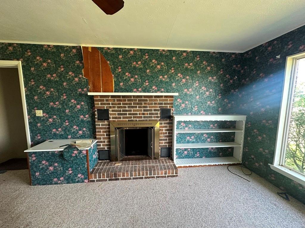 187745 US-81 Highway