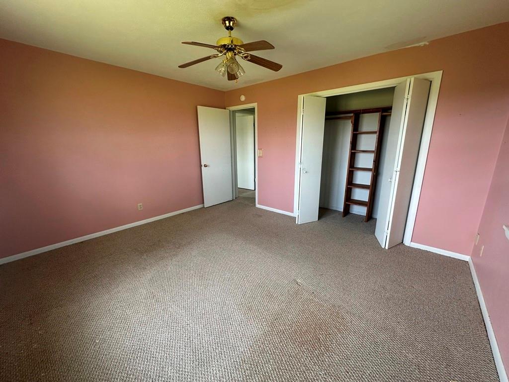 187745 US-81 Highway