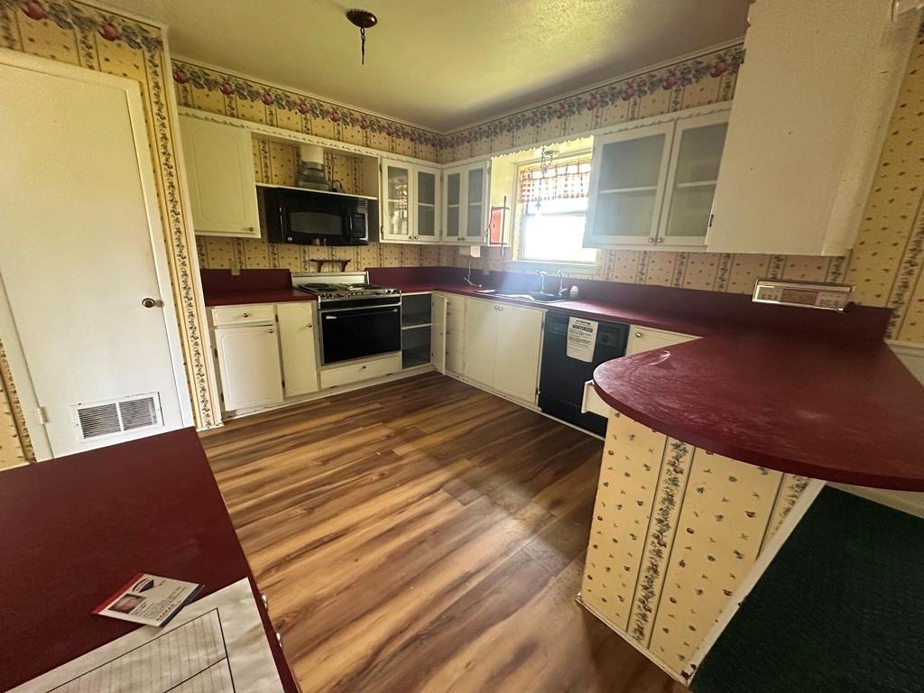 187745 US-81 Highway